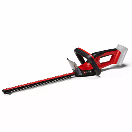 Taille-haie Einhell GC-CH 18/40 Li Solo
