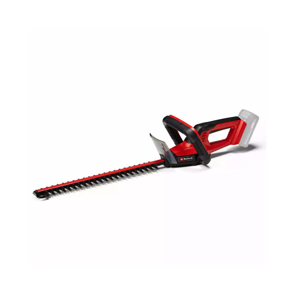 Taille-haie Einhell GC-CH 18/40 Li Solo