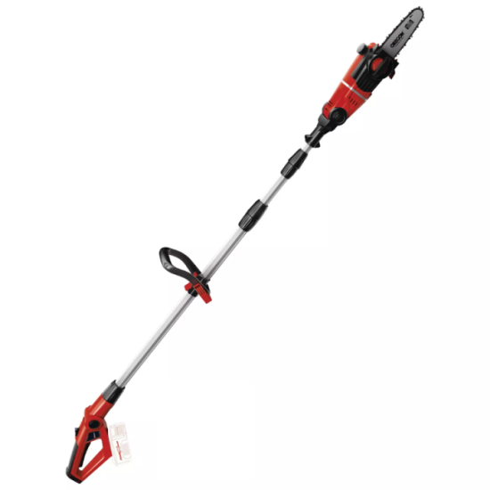 Outil à main Einhell 3410810