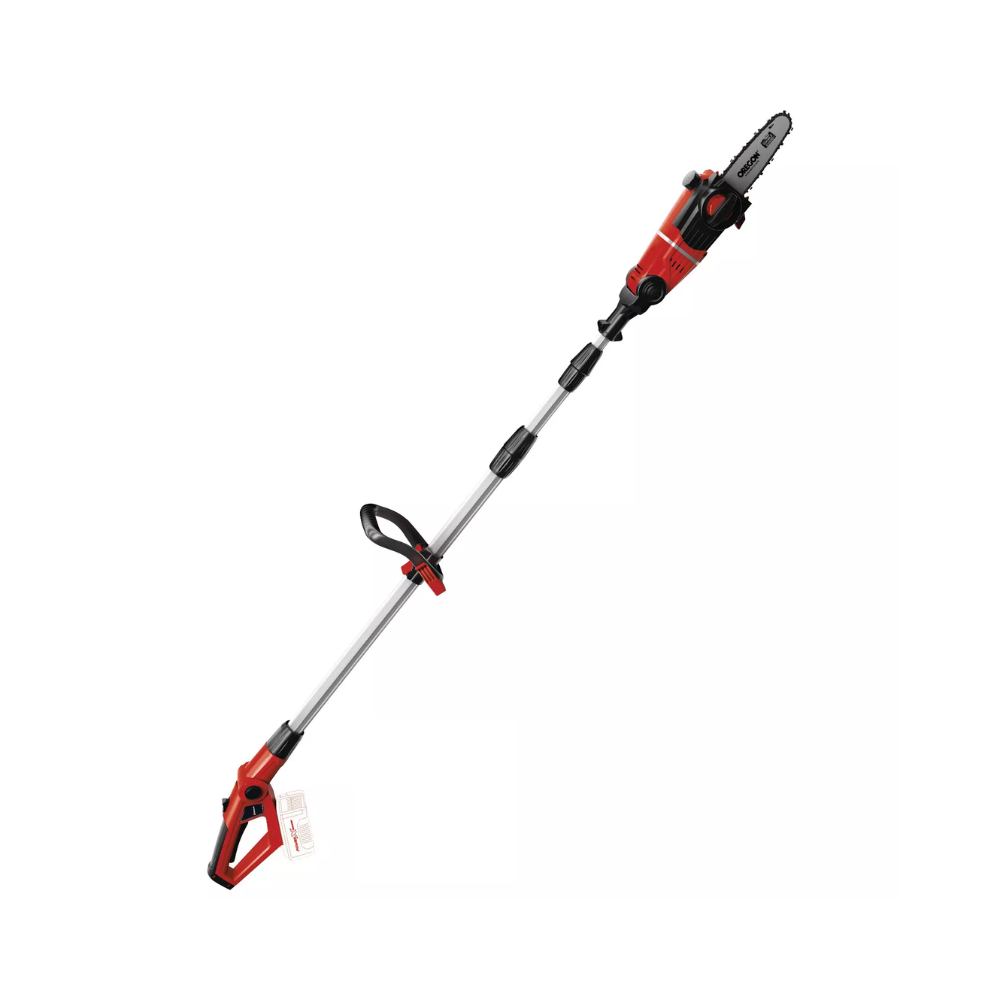 Outil à main Einhell 3410810