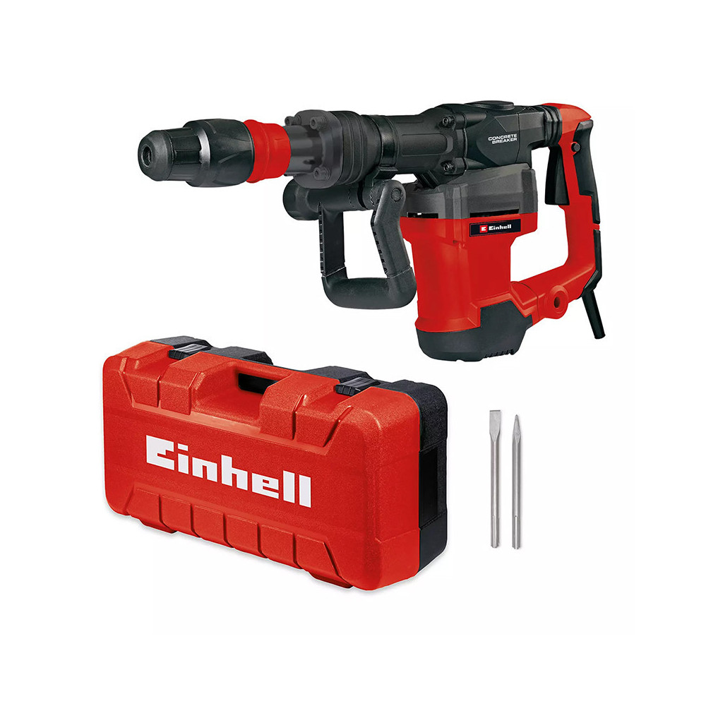 Marteau demolisseur TE-DH 32 Einhell 4139099