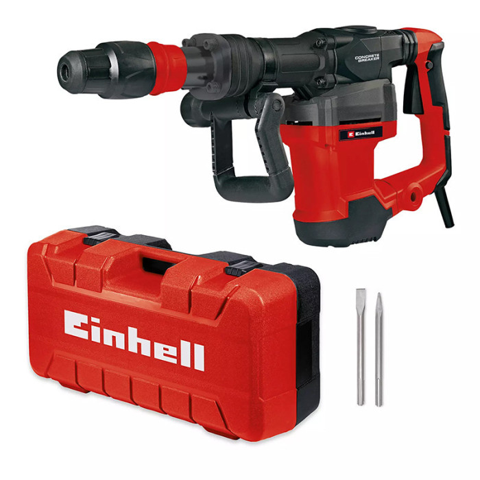 Marteau demolisseur TE-DH 32 Einhell 4139099