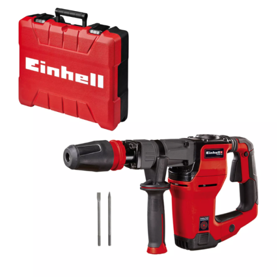 Marteau demolisseur TE-DH 12 Einhell 4139100