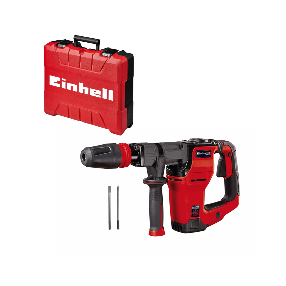 Marteau demolisseur TE-DH 12 Einhell 4139100