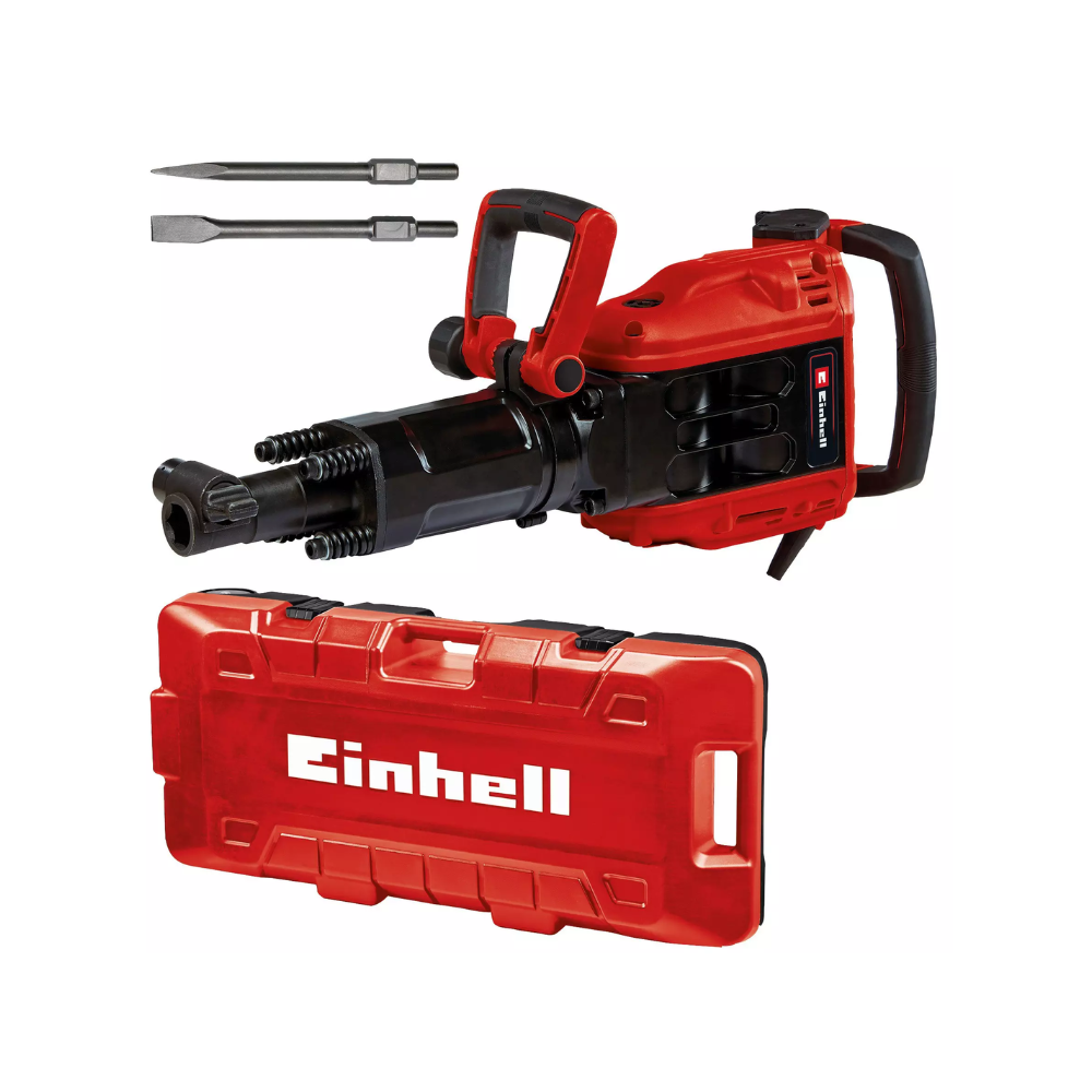 Marteau demolisseur TP-DH 50 Einhell 4139130