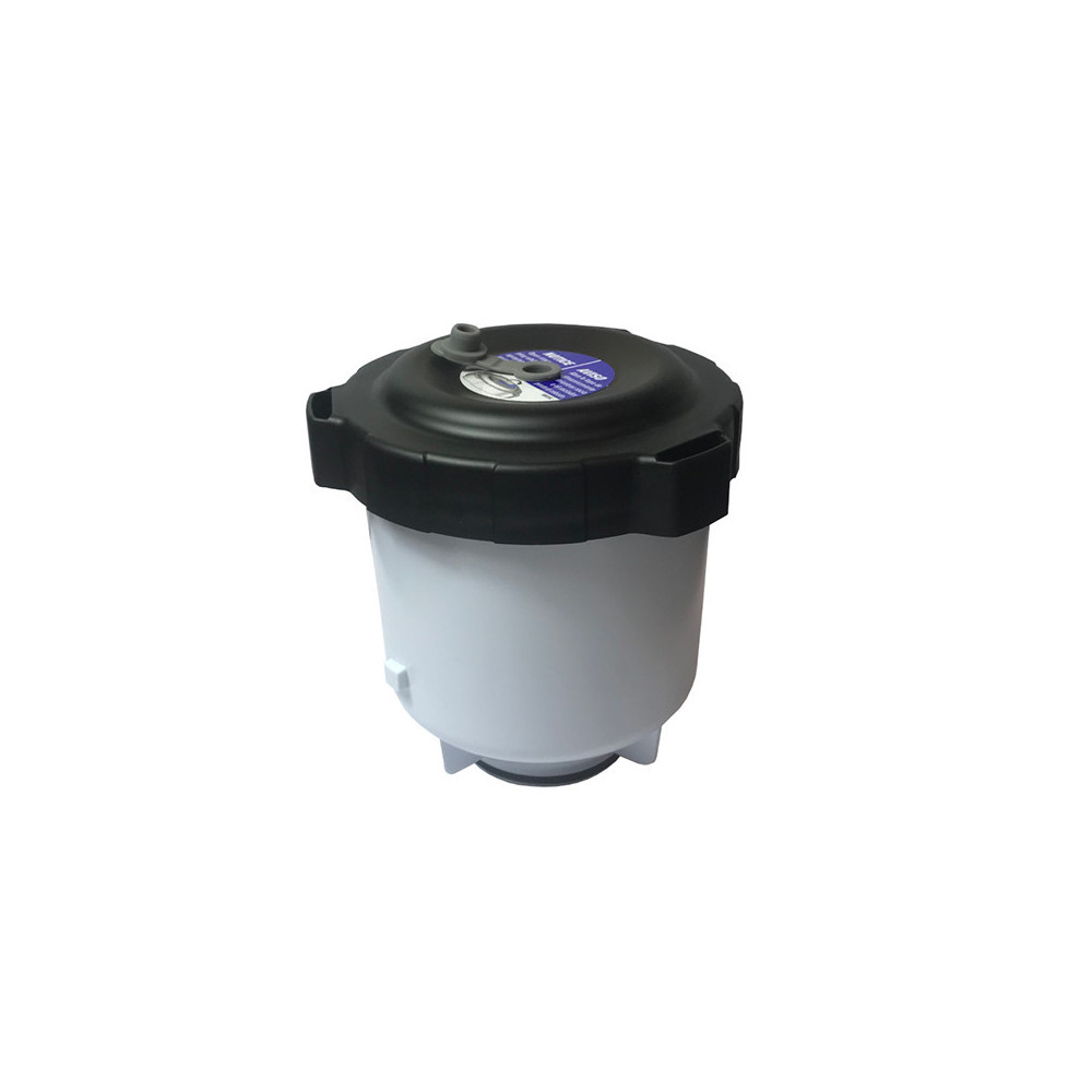 Réservoir 1 L Ultra QuickShot Graco 18H079