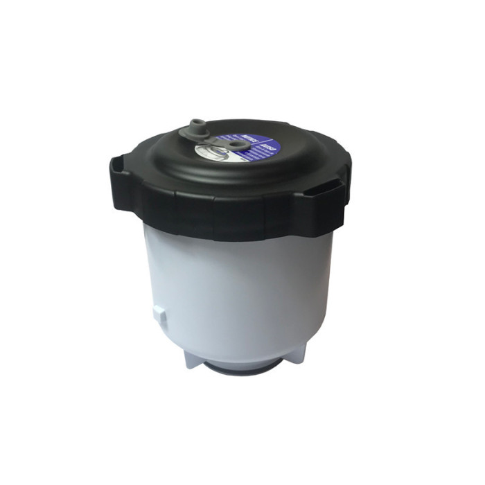 Réservoir 1 L Ultra QuickShot Graco 18H079
