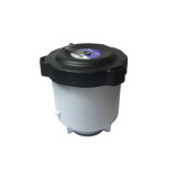 Réservoir 1 L Ultra QuickShot Graco 18H079