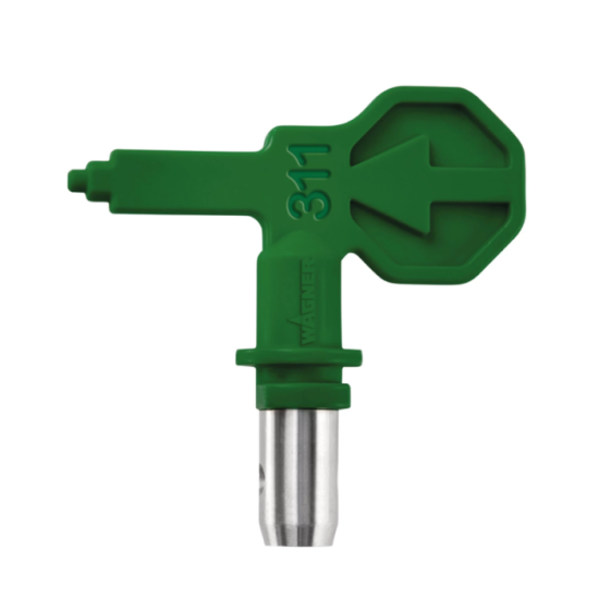 Buse airless HEA Wagner 517311 Control Pro 311