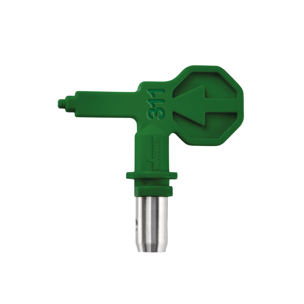 Buse airless HEA Wagner 517311 Control Pro 311