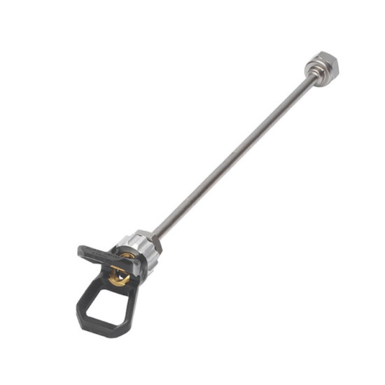 Rallonge de buse Wagner Control Pro 30 cm 517700