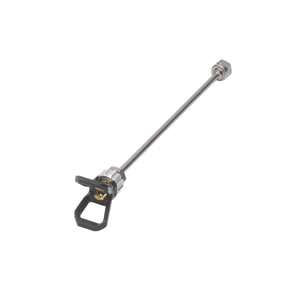 Rallonge de buse Wagner Control Pro 30 cm 517700