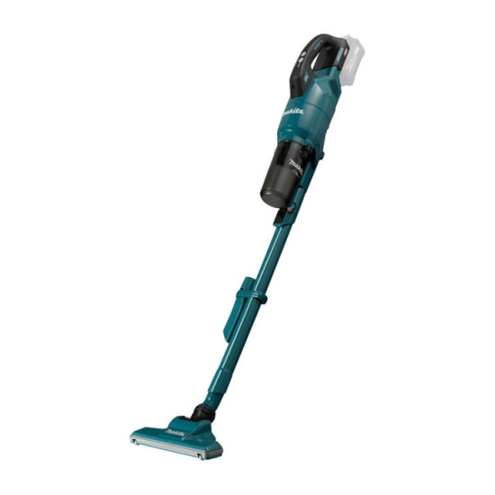 Aspirateur à main Makita CL003GZ 40V XGT machine nue