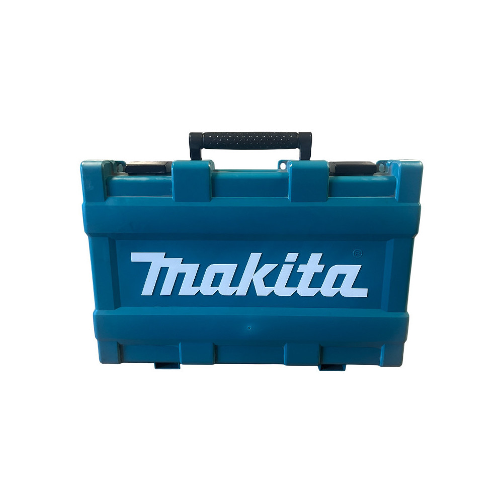 COFFRETS DE TRANSPORT ET MOULAGES Makita 141A98-5