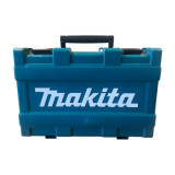 COFFRETS DE TRANSPORT ET MOULAGES Makita 141A98-5