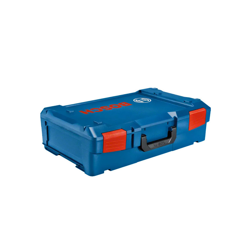 Coffret XL-BOXX Bosch Professional 1600A0259V