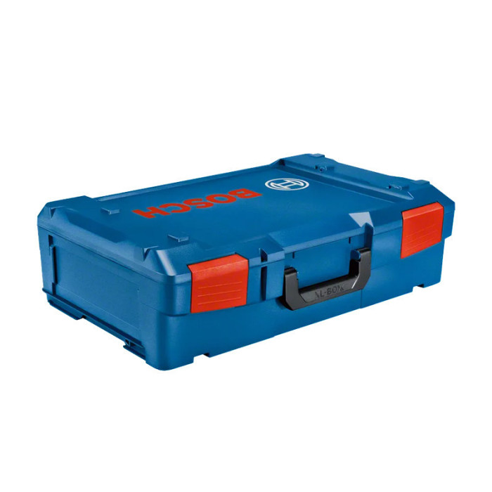 Coffret XL-BOXX Bosch Professional 1600A0259V