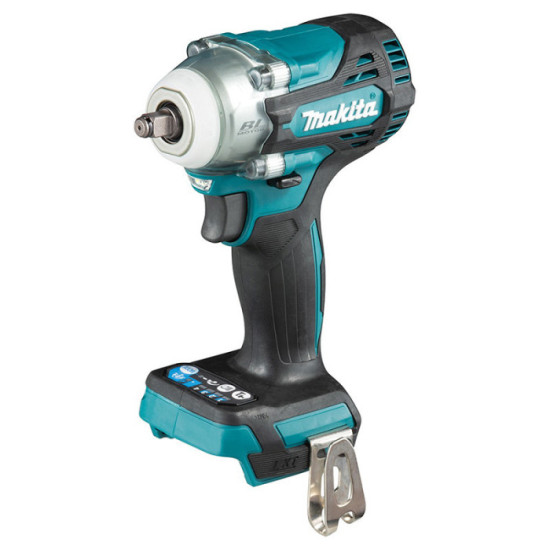 Boulonneuse Makita DTW302Z 18V LXT 300 Nm HT