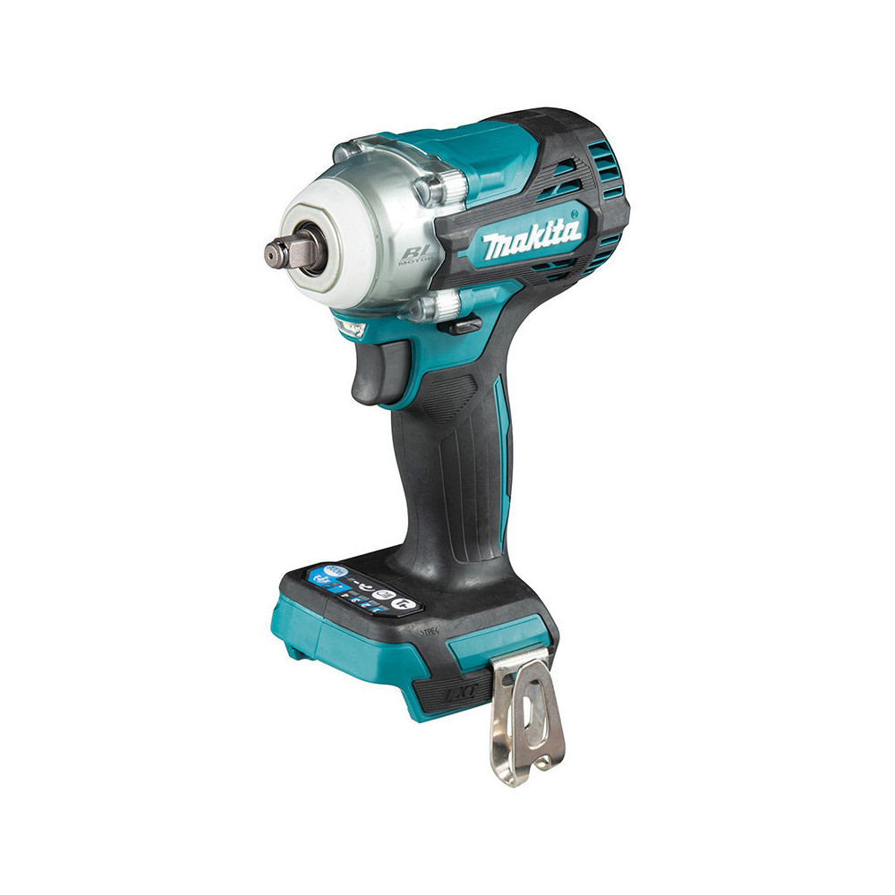 Boulonneuse Makita DTW302Z 18V LXT 300 Nm HT