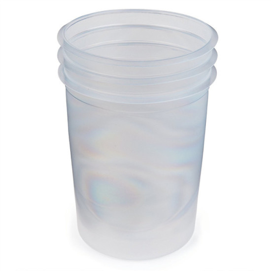 Sacs de peinture FlexLiner 1 l Graco 17A226