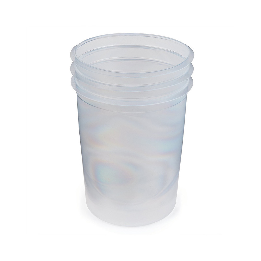 Sacs de peinture FlexLiner 1 l Graco 17A226