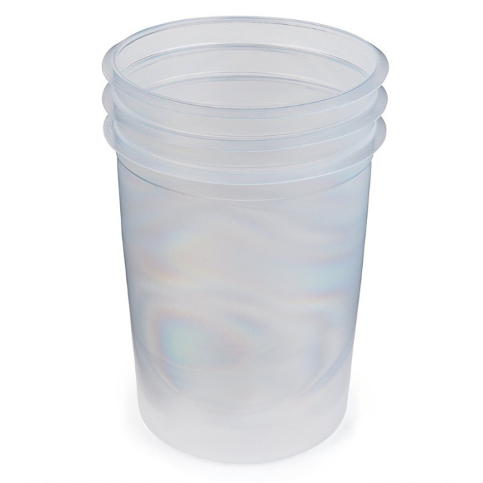 Sacs de peinture FlexLiner 1 l Graco 17A226
