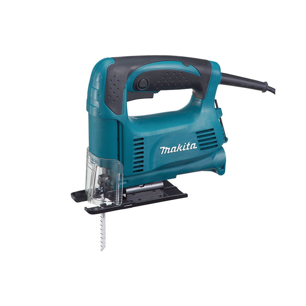 Scie sauteuse Makita 4326