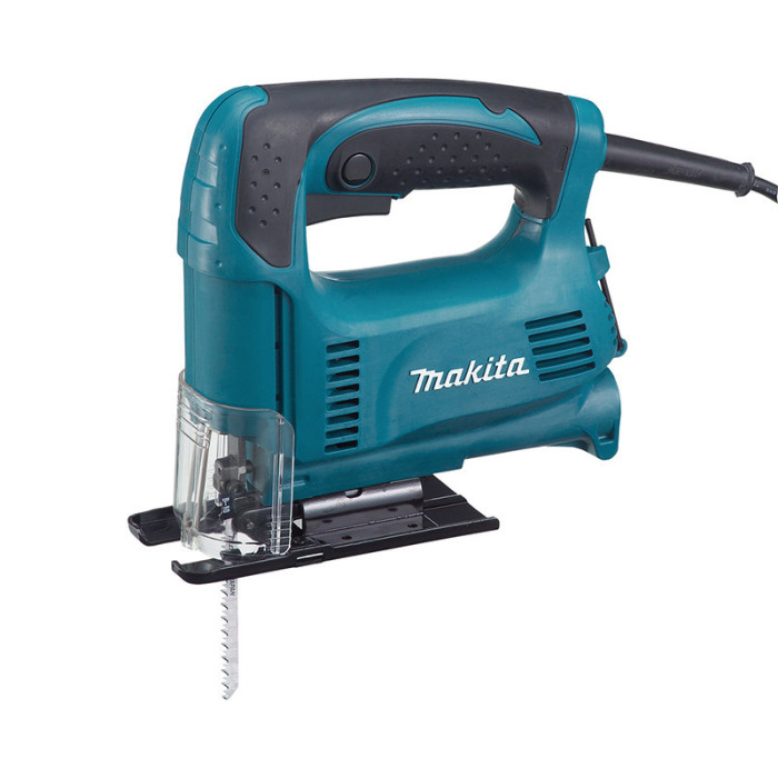 Scie sauteuse Makita 4326