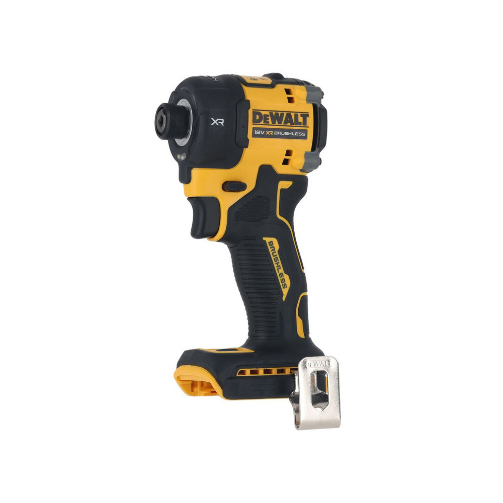 Visseuse hydraulique DeWalt DCF870N-XJ 18V nue