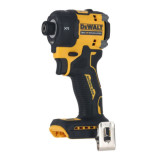 Visseuse hydraulique DeWalt DCF870N-XJ 18V nue