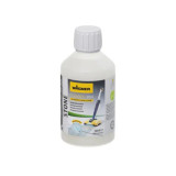 Nettoyant pierre Wagner Stone Cleaner 3 en 1 2448775