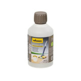 Nettoyant bois Wagner Wood Cleaner 3 en 1 2448774