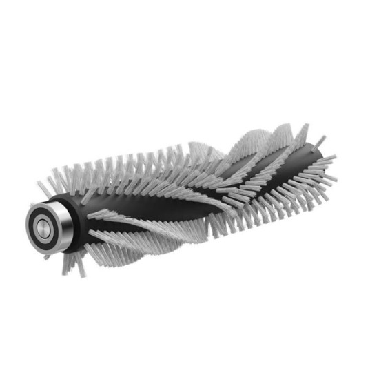 Brosses pierre Wagner 2448771 Stone Brush Intense