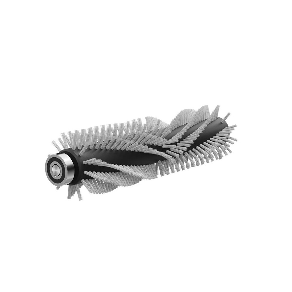 Brosses pierre Wagner 2448771 Stone Brush Intense