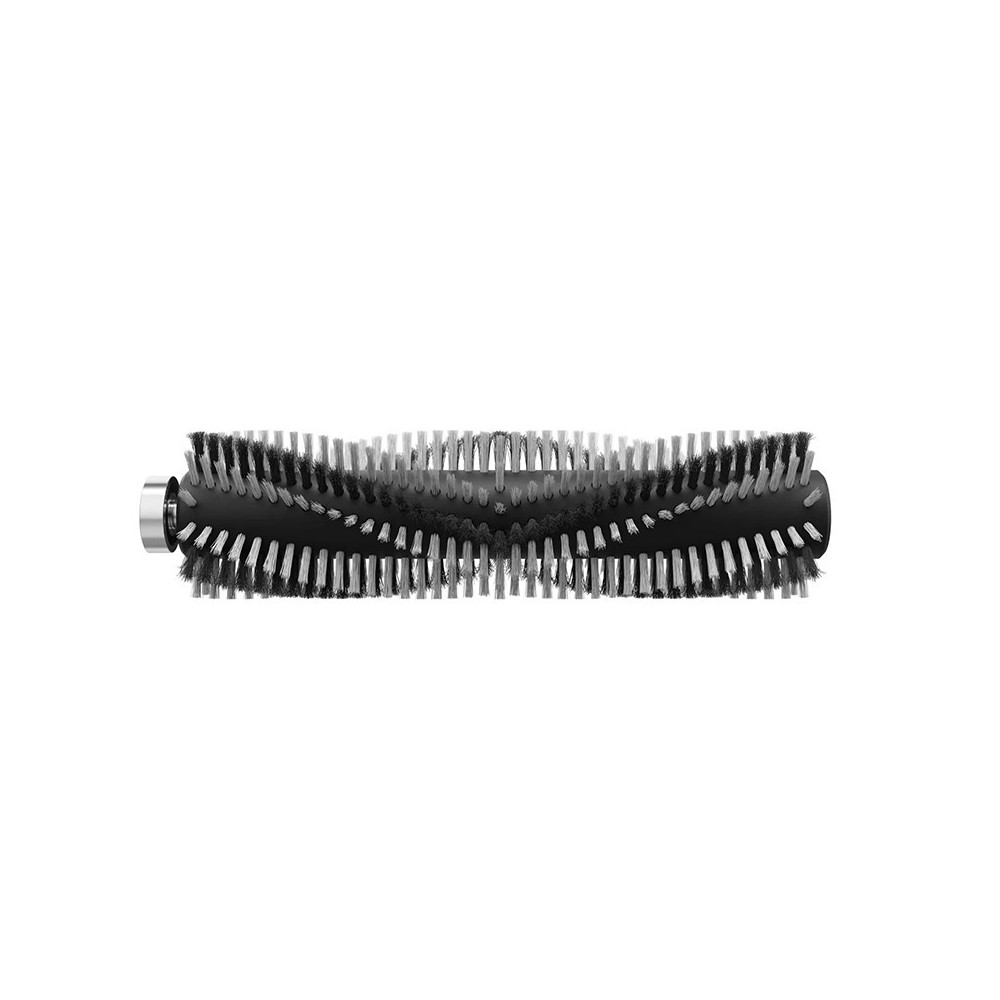 Brosses pierre lisse Wagner 2448770 Stone Brush