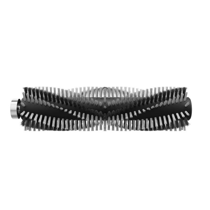 Brosses pierre lisse Wagner 2448770 Stone Brush
