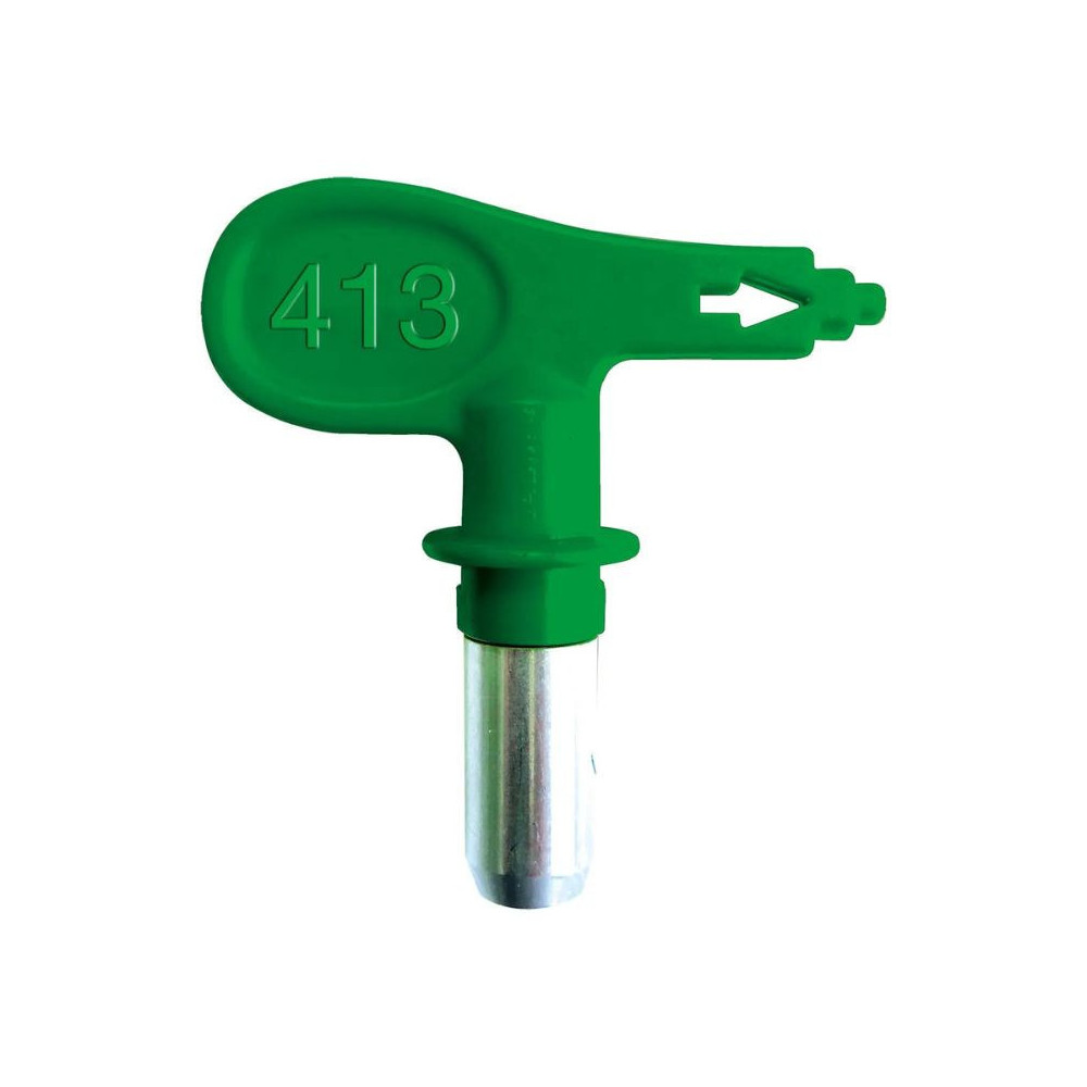Buse HEA ProTip 413 Wagner 554413 orifice 0,013