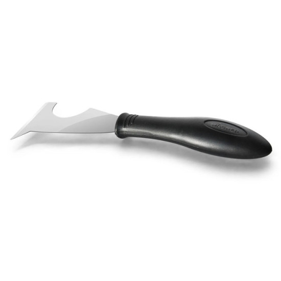 Outil multifonction Wagner 2366227