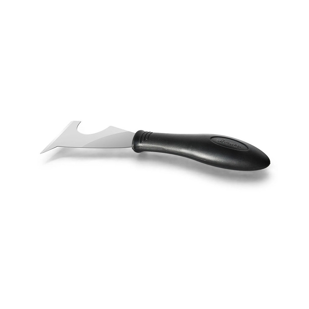 Outil multifonction Wagner 2366227