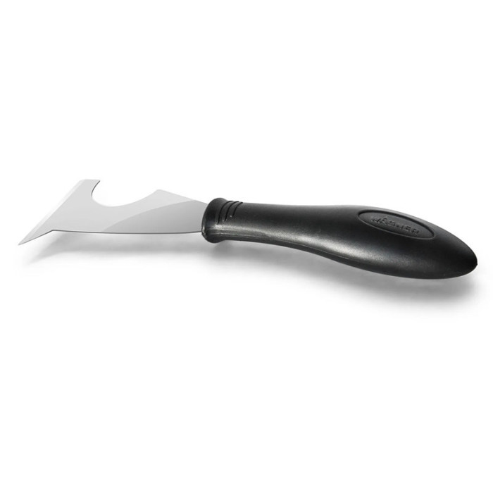 Outil multifonction Wagner 2366227