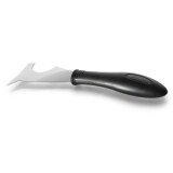 Outil multifonction Wagner 2366227