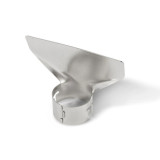 Décapeur thermique Wagner 2366224