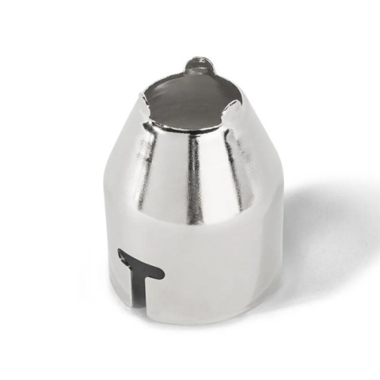 Décapeur thermique Wagner 2366222
