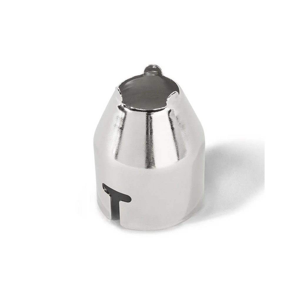 Décapeur thermique Wagner 2366222