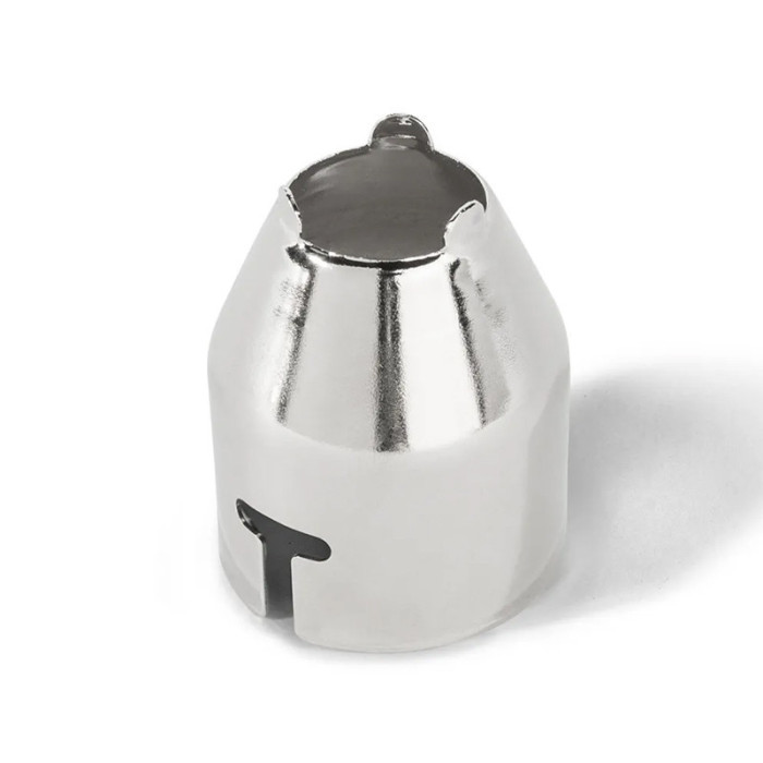 Décapeur thermique Wagner 2366222