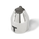 Décapeur thermique Wagner 2366222