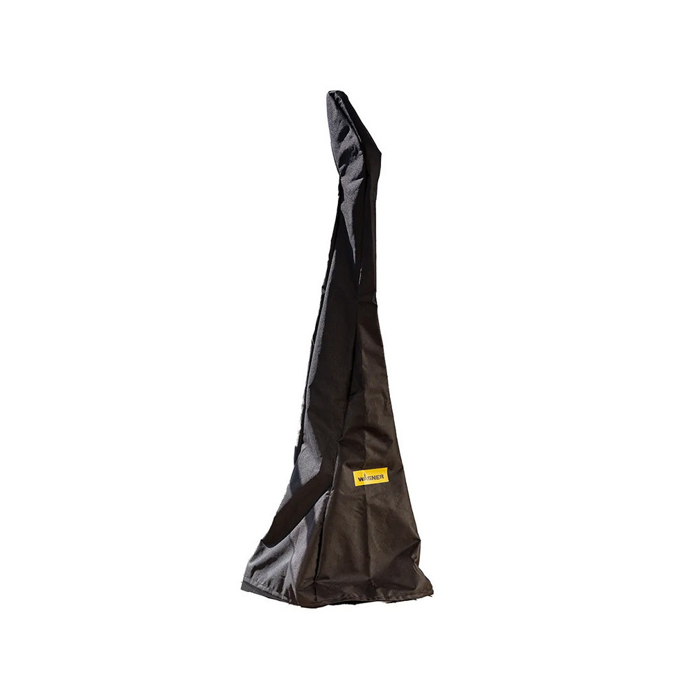 Housse Powerbrush LEVARO Wagner 2449853