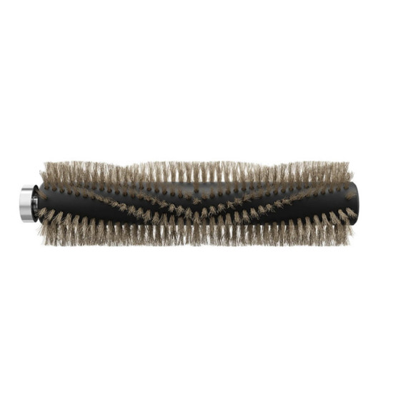 Brosses bois Wagner 2456734 Wood Brush Kit Intense