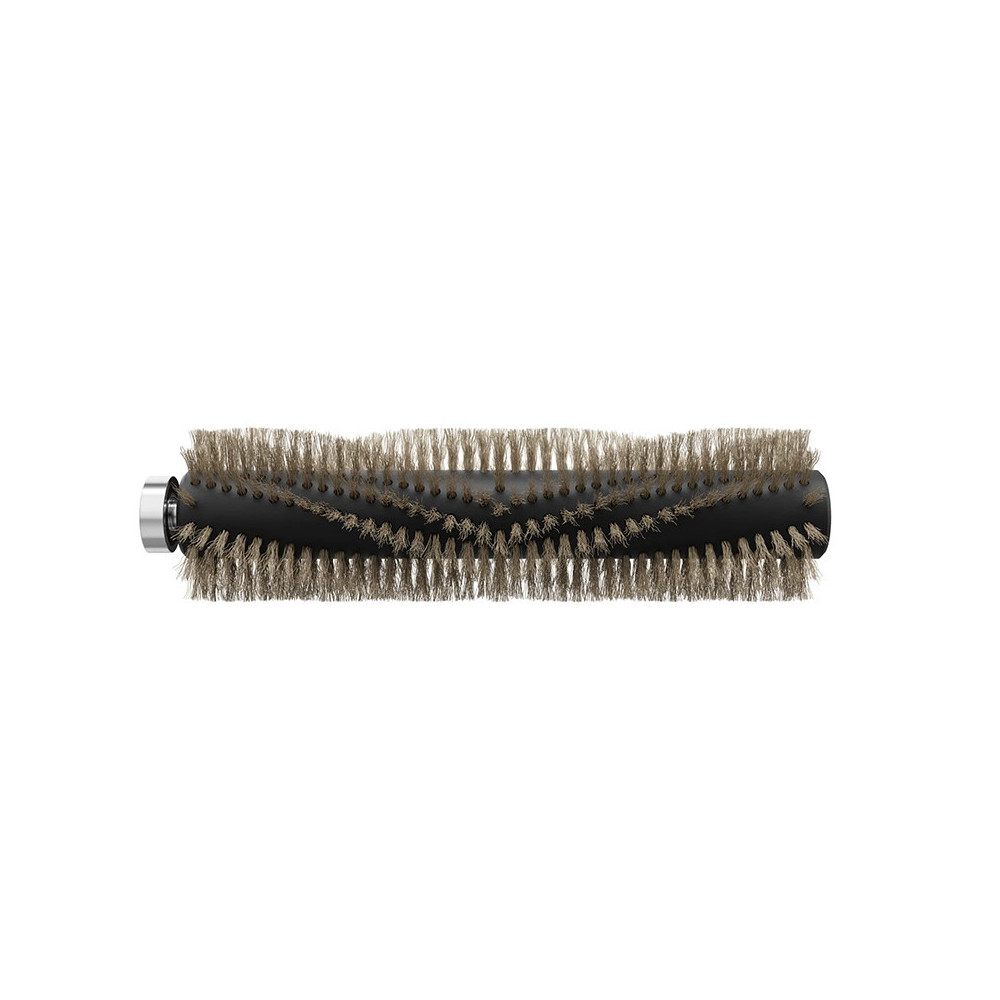 Brosses bois Wagner 2456734 Wood Brush Kit Intense