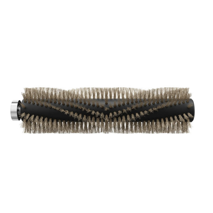 Brosses bois Wagner 2456734 Wood Brush Kit Intense